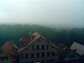 2006-10 Tübingen 017